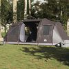 Product Thumbnail Image 2 of 17
