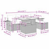 Product Thumbnail Image 14 of 19