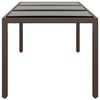 Product Thumbnail Image 3 of 5