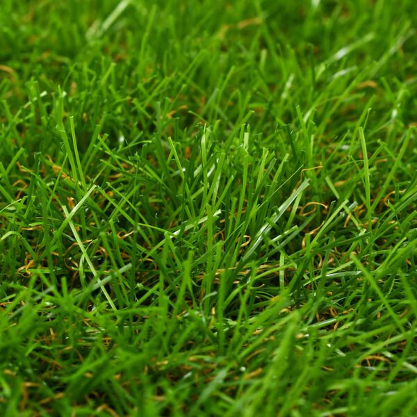 Showing Product Image 3 of 3