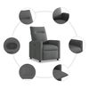 Product Thumbnail Image 7 of 12