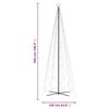 Product Thumbnail Image 10 of 10