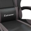 Product Thumbnail Image 7 of 15