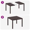 Product Thumbnail Image 3 of 5