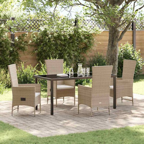 Showing Product Image 2 of 11