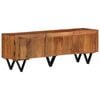 Product Thumbnail Image 12 of 12
