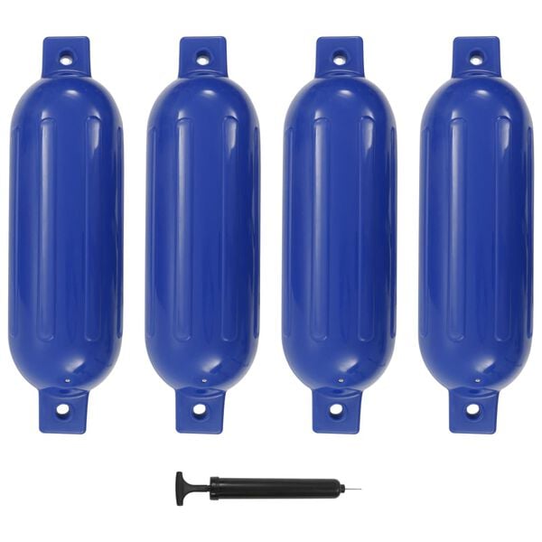 Showing Product Image 1 of 6