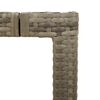 Product Thumbnail Image 9 of 11