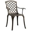 Product Thumbnail Image 4 of 10