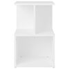 Product Thumbnail Image 3 of 7