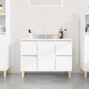 Product Thumbnail Image 2 of 11