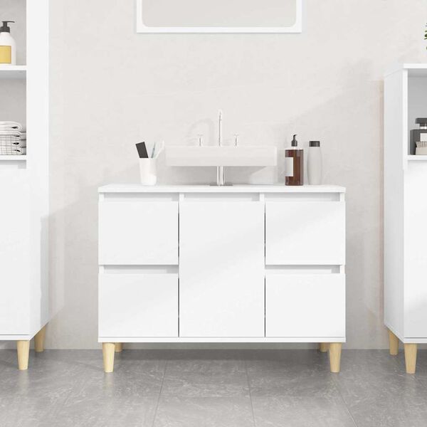 Showing Product Image 2 of 11