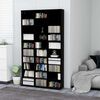 Product Thumbnail Image 2 of 7