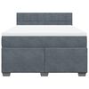 Product Thumbnail Image 4 of 13