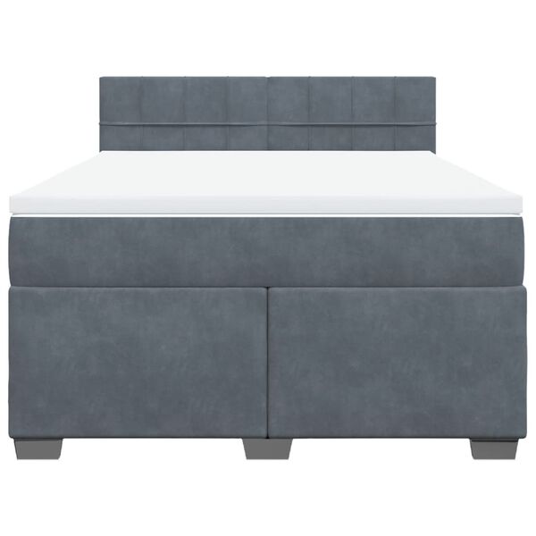Showing Product Image 4 of 13