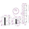 Product Thumbnail Image 9 of 9