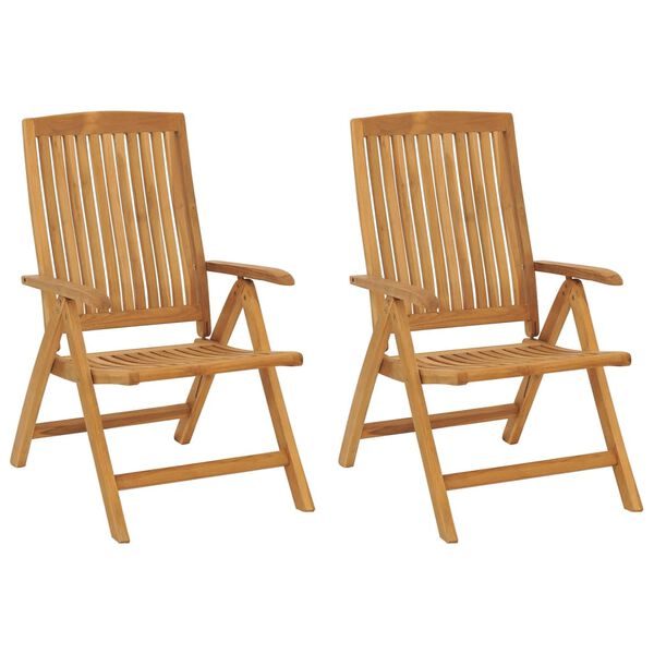 Showing Product Image 3 of 16