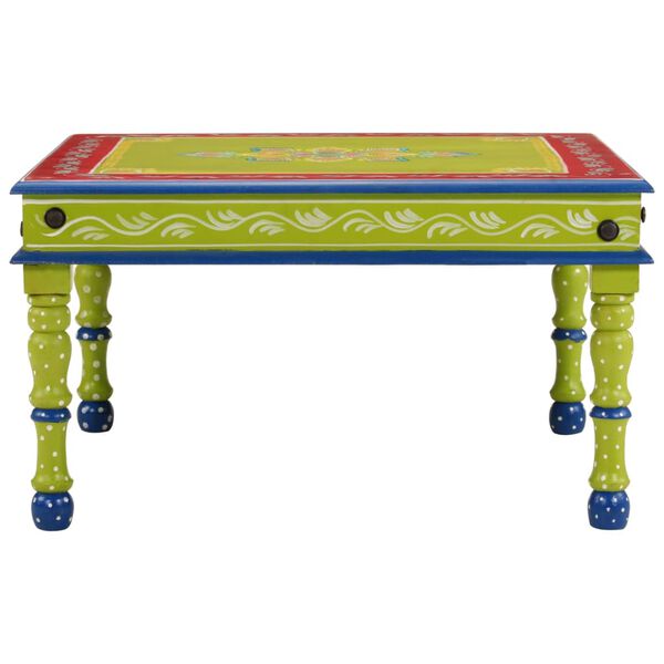 Showing Product Image 2 of 7