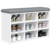 Product Thumbnail Image 3 of 9