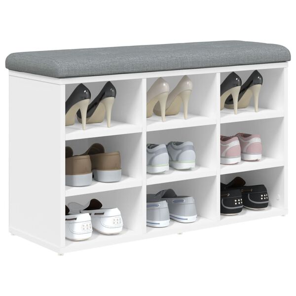 Showing Product Image 3 of 9