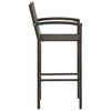 Product Thumbnail Image 13 of 14