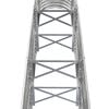 Product Thumbnail Image 5 of 6
