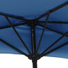 Product Thumbnail Image 6 of 9
