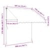 Product Thumbnail Image 8 of 8
