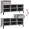 Product Thumbnail Image 9 of 12