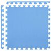 Product Thumbnail Image 12 of 18