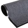Product Thumbnail Image 2 of 6