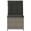 Product Thumbnail Image 4 of 10