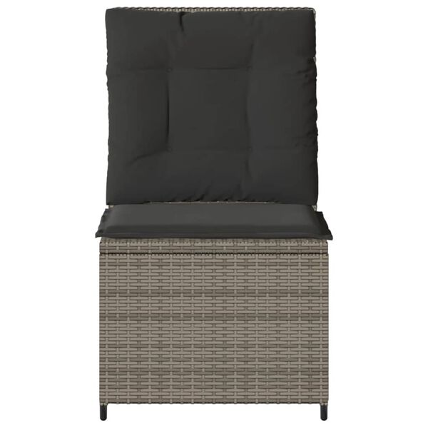 Showing Product Image 4 of 10