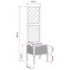 Product Thumbnail Image 8 of 8