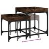 Product Thumbnail Image 9 of 12