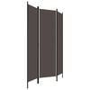 Product Thumbnail Image 3 of 6