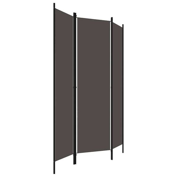 Showing Product Image 3 of 6