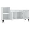 Product Thumbnail Image 6 of 11