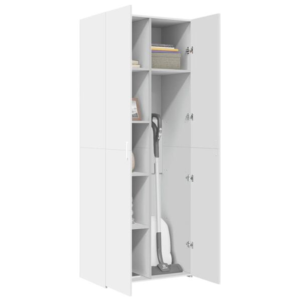 Showing Product Image 3 of 11