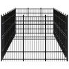 Product Thumbnail Image 3 of 7