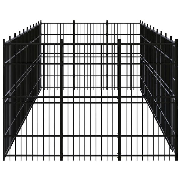 Showing Product Image 3 of 7