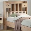 Product Thumbnail Image 2 of 10