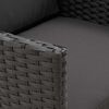 Product Thumbnail Image 8 of 10