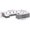 Product Thumbnail Image 9 of 12