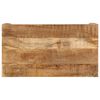 Product Thumbnail Image 4 of 8