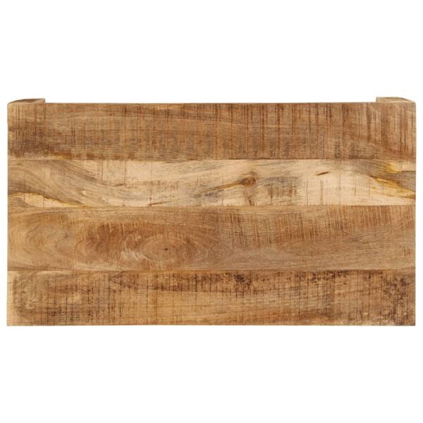 Showing Product Image 4 of 8