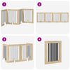 Product Thumbnail Image 7 of 9