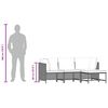 Product Thumbnail Image 13 of 13
