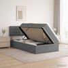 Product Thumbnail Image 2 of 14