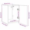 Product Thumbnail Image 16 of 16